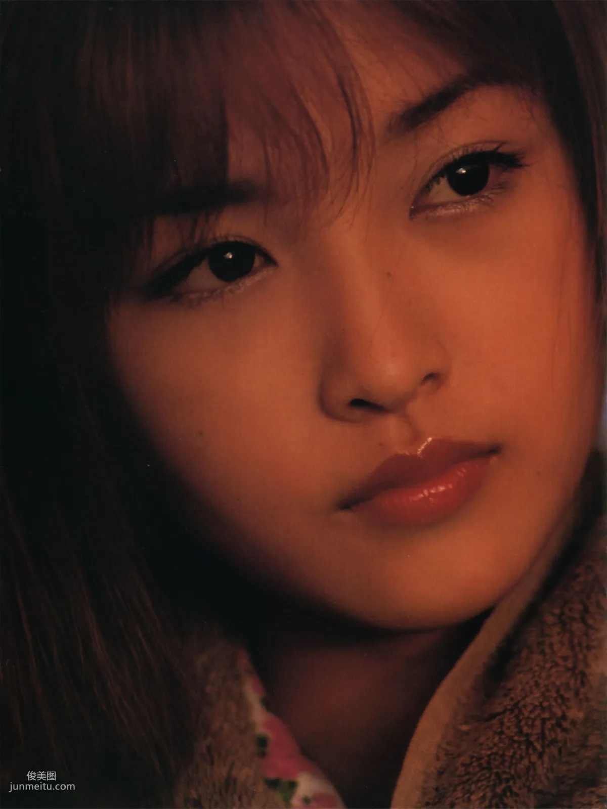 [Photo Book] Rika Ishikawa Rika Ishikawa Photo Set photo 60
