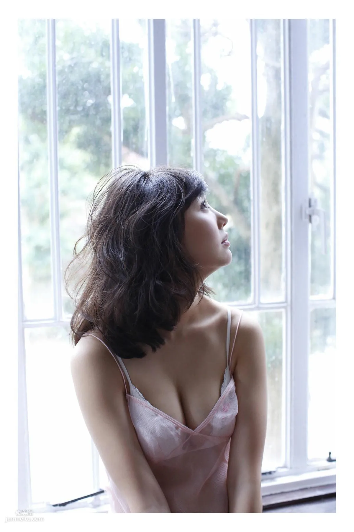 おのののか/小野乃乃香《艶めくＥカップボディ》 [PB写真集] 64