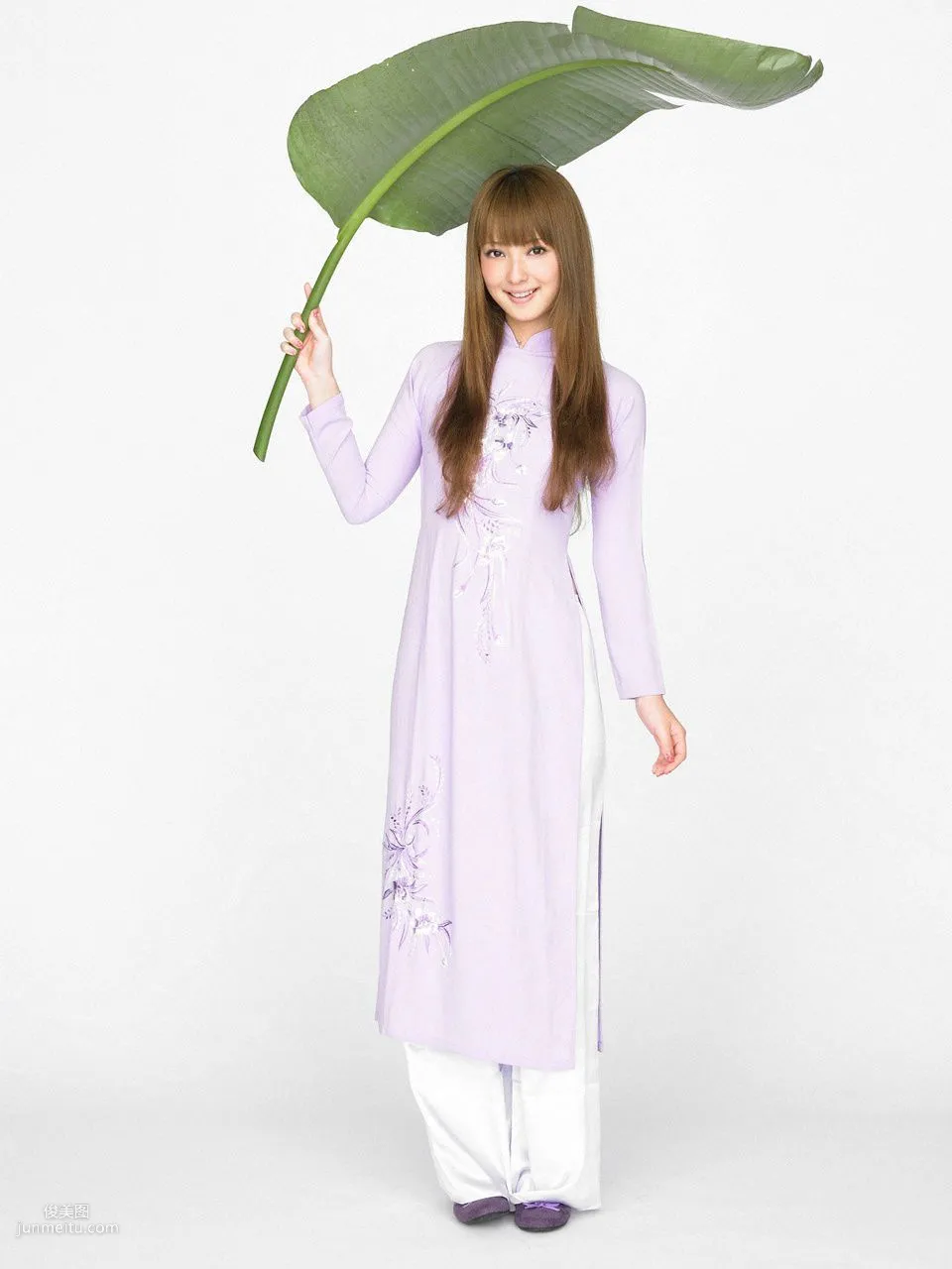 Nozomi Sasaki Angel's Love [Photo Books] Photo Set photo 26