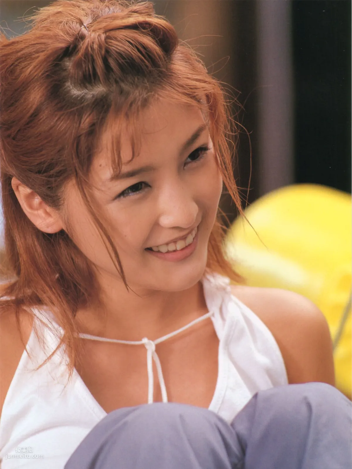 [Photo Book] Rika Ishikawa Rika Ishikawa Photo Set photo 67