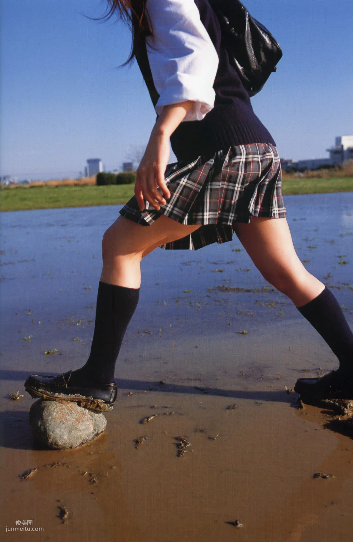 Ai Takahashi ai [Photo Books] Photo Set photo 68