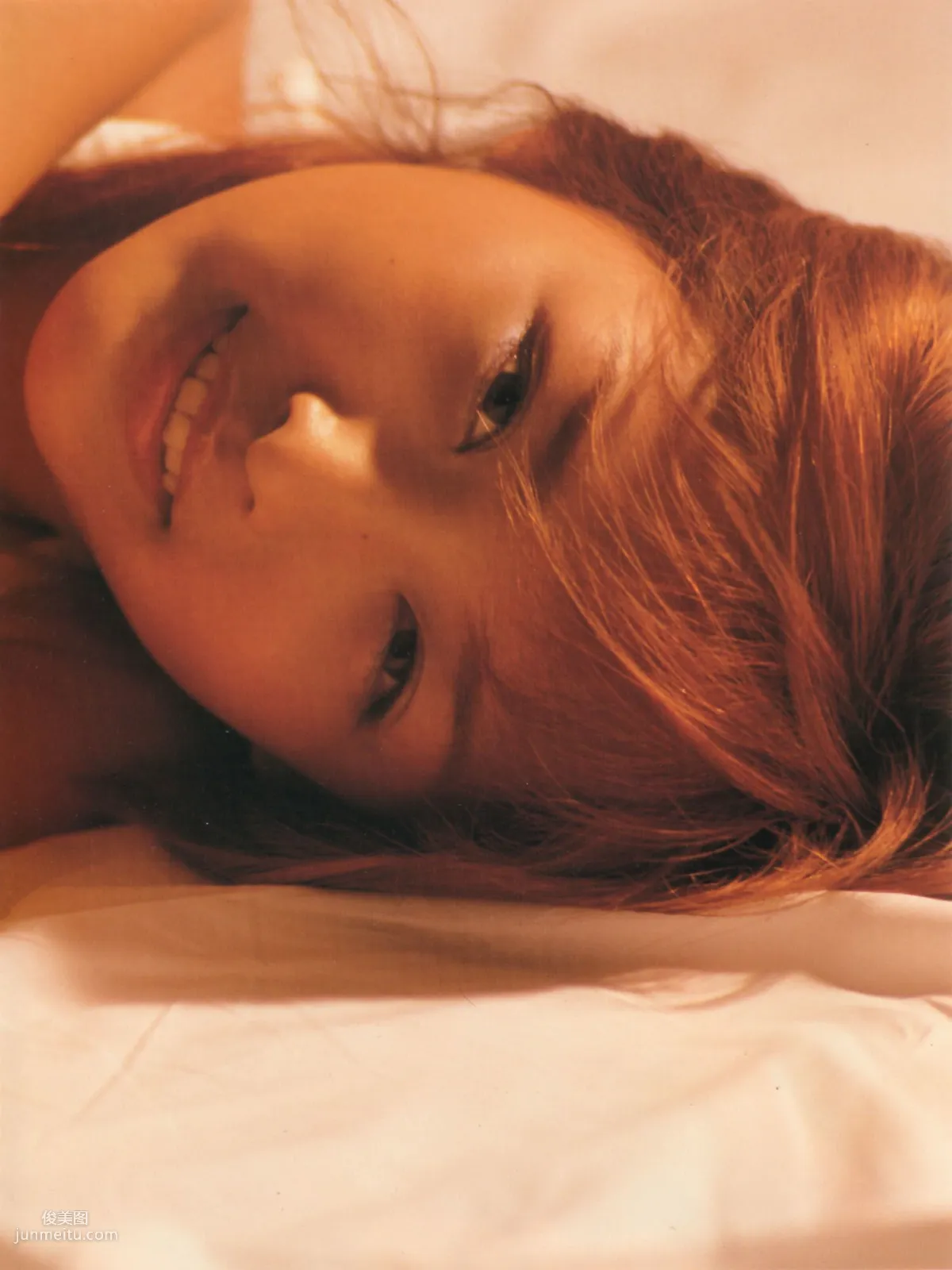 [Photo Book] Rika Ishikawa Rika Ishikawa Photo Set photo 98