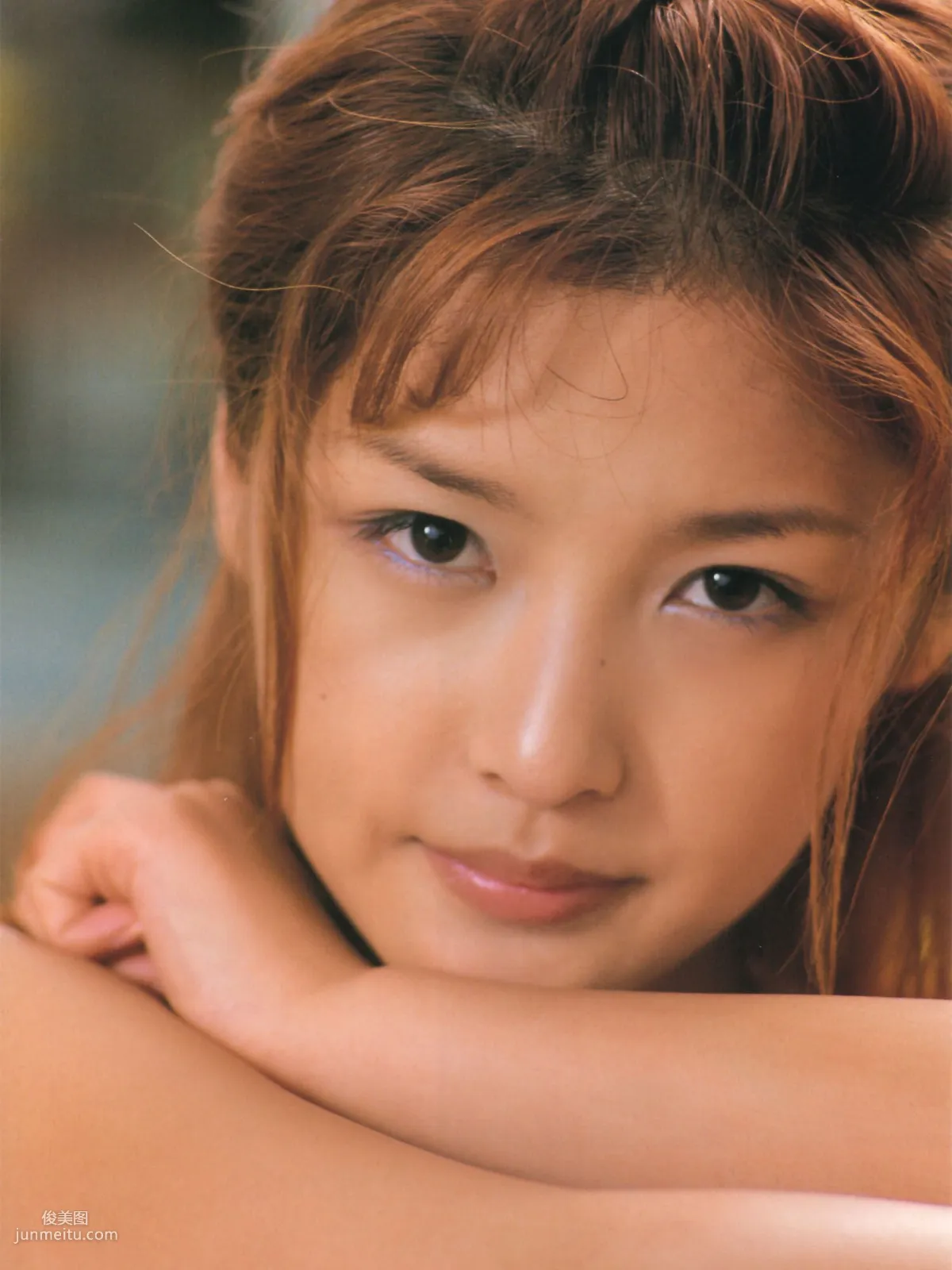 [Photo Book] Rika Ishikawa Rika Ishikawa Photo Set photo 66