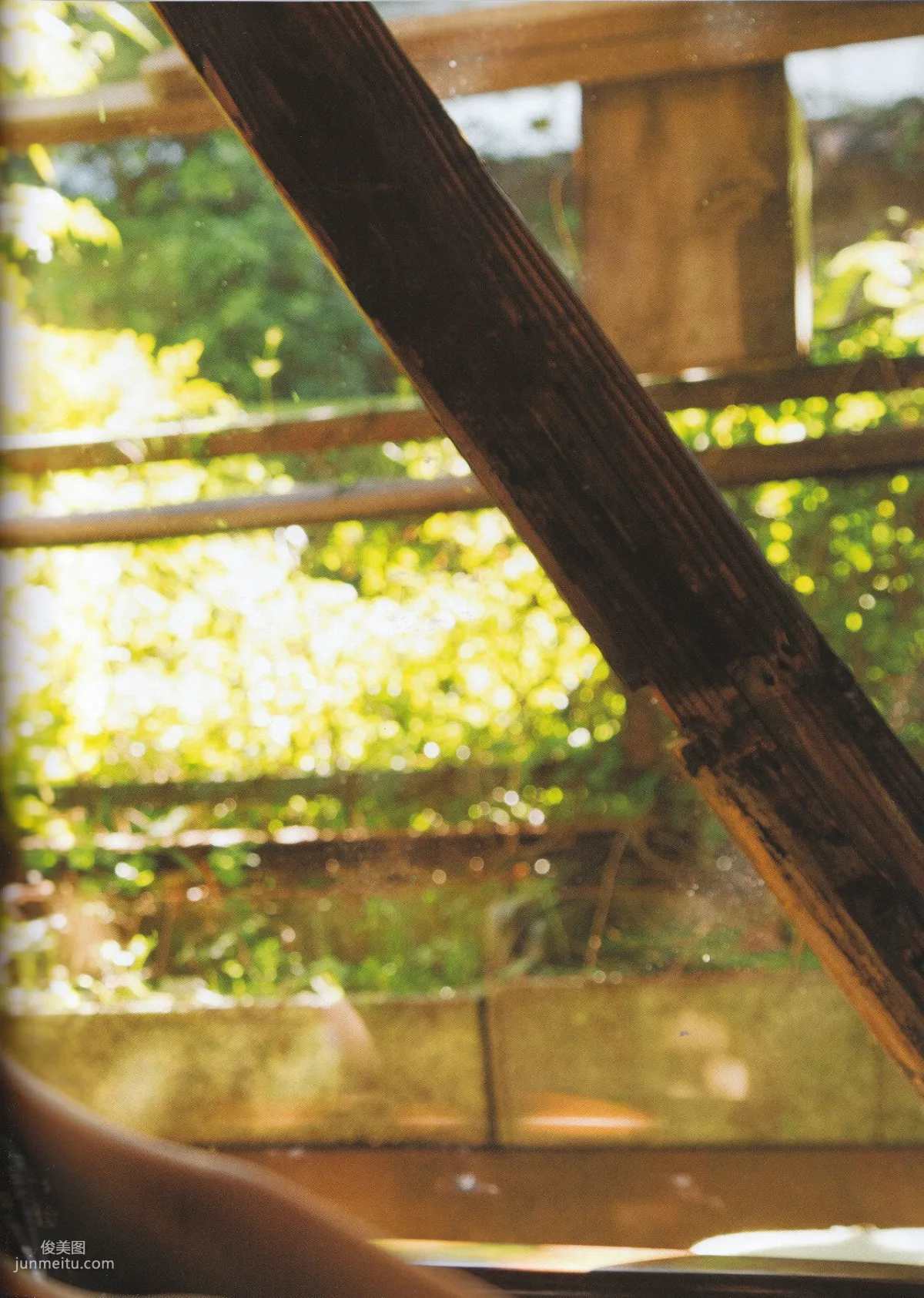 Nanase Nishino《Everyday Clothes》 [Photo Books] photo 92