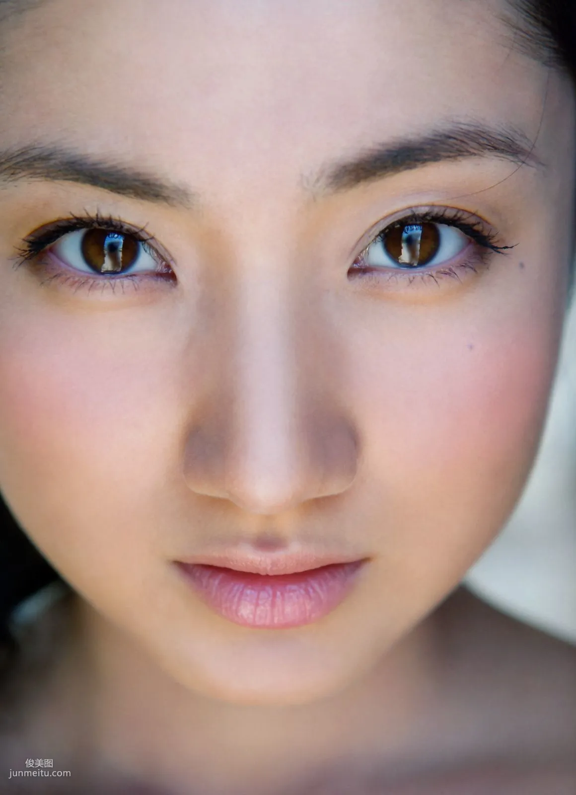 Saaya 纱绫 《newpb》 [PhotoBook]  写真集67
