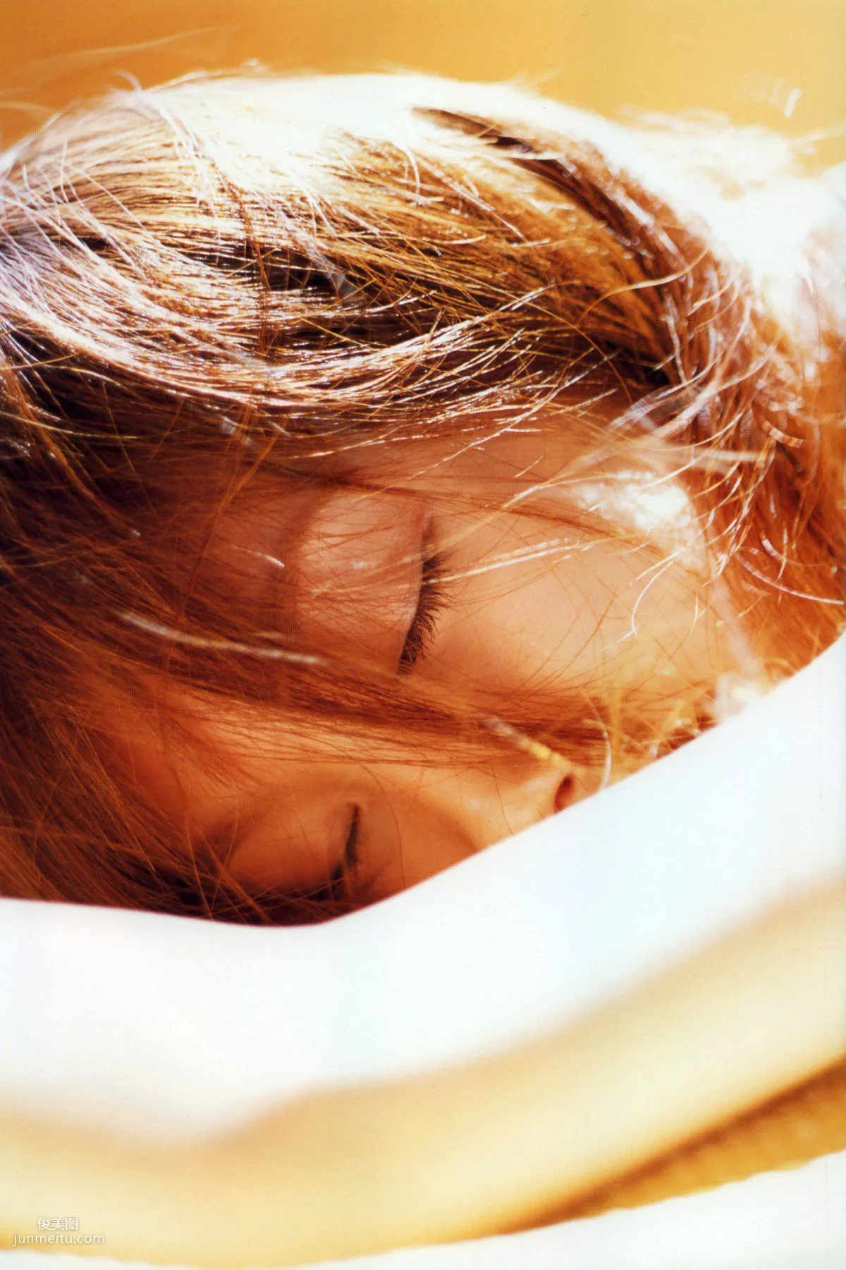 Ai Takahashi ai [Photo Books] Photo Set photo 30