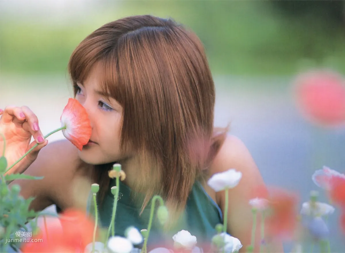 [Photo Book] Rika Ishikawa Rika Ishikawa Photo Set photo 22