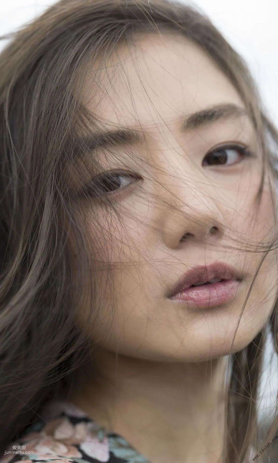 Moemi Katayama Awakening [Photo Books] photo 65