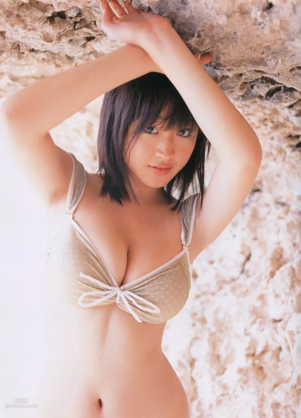 Risa Shimamoto, Adult Body [Photo Books] photo 46