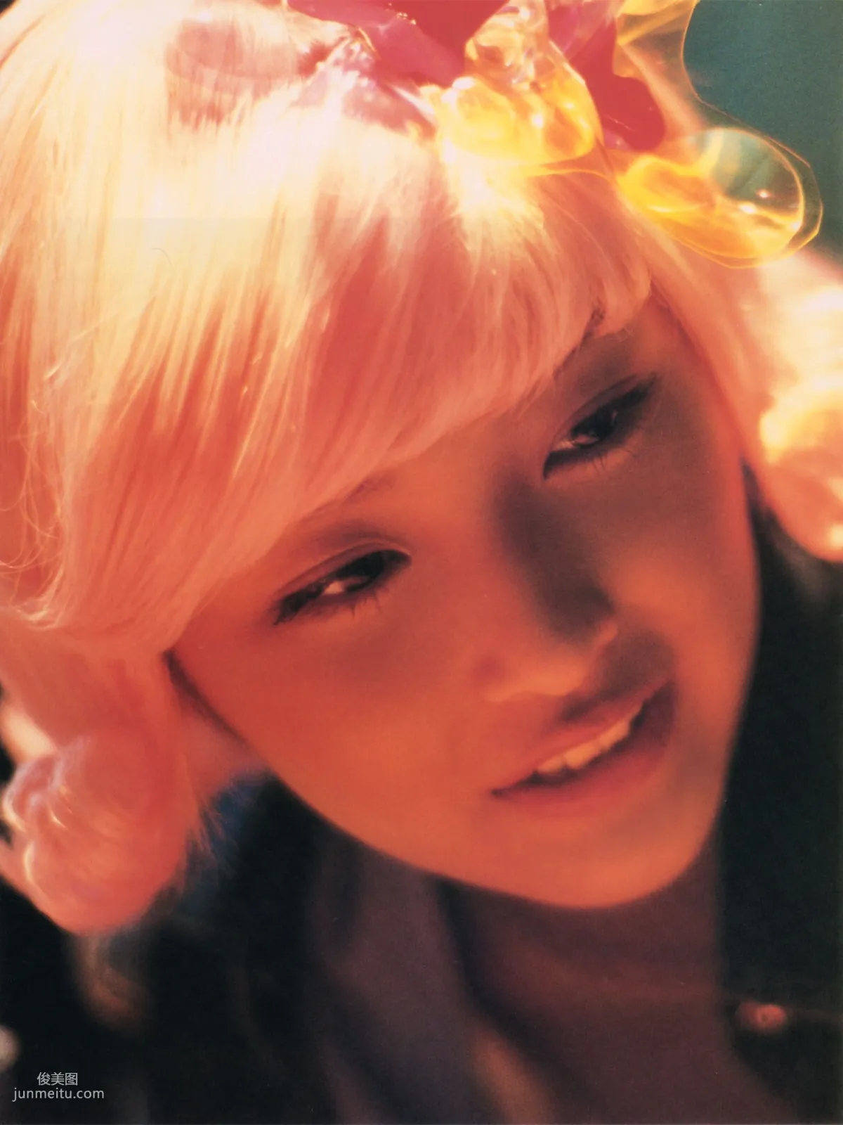 [Photo Book] Rika Ishikawa Rika Ishikawa Photo Set photo 12