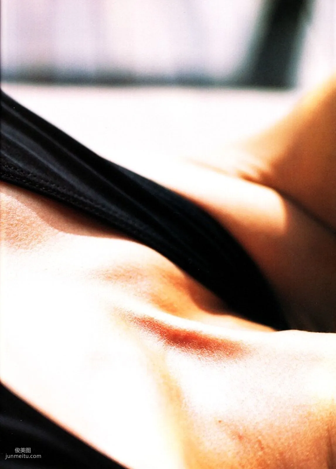 Rei Okamoto 岡本玲 《OKAMO》 [PhotoBook] 寫真集 56