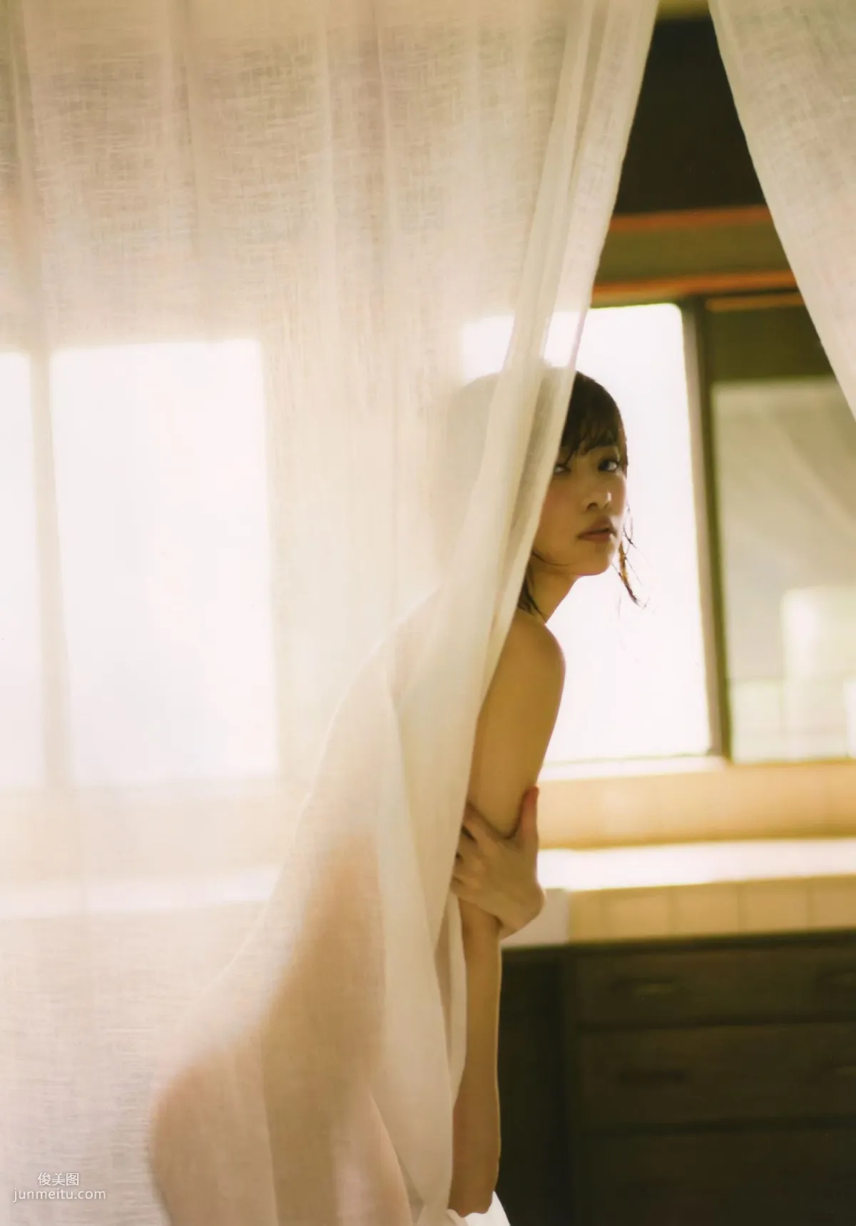 指原莉乃 《スキャンダル中毒》 [PB寫真集] 96