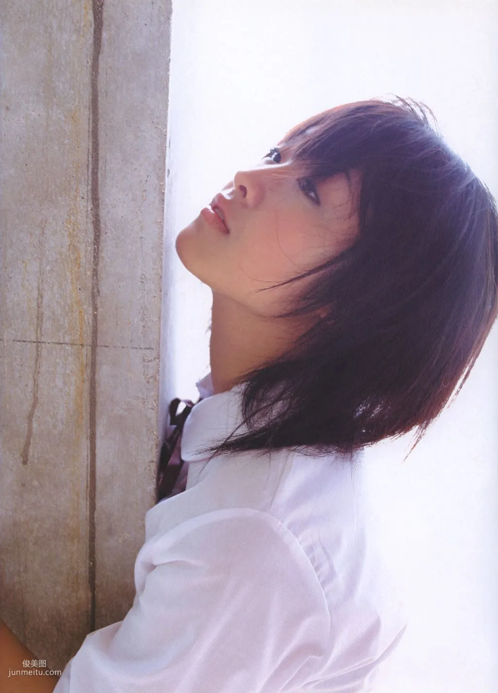 Risa Shimamoto, Adult Body [Photo Books] photo 39