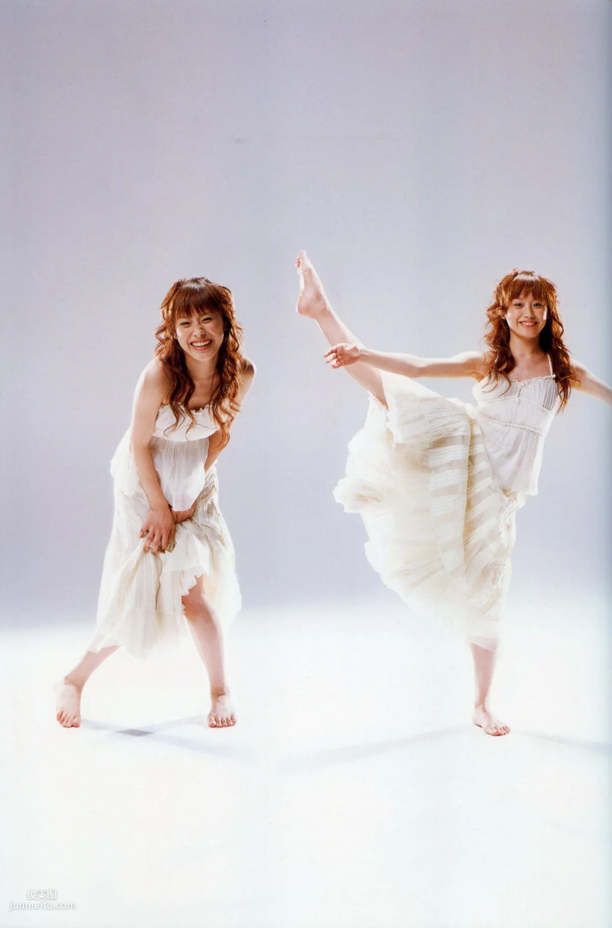 Ai Takahashi ai [Photo Books] Photo Set photo 140