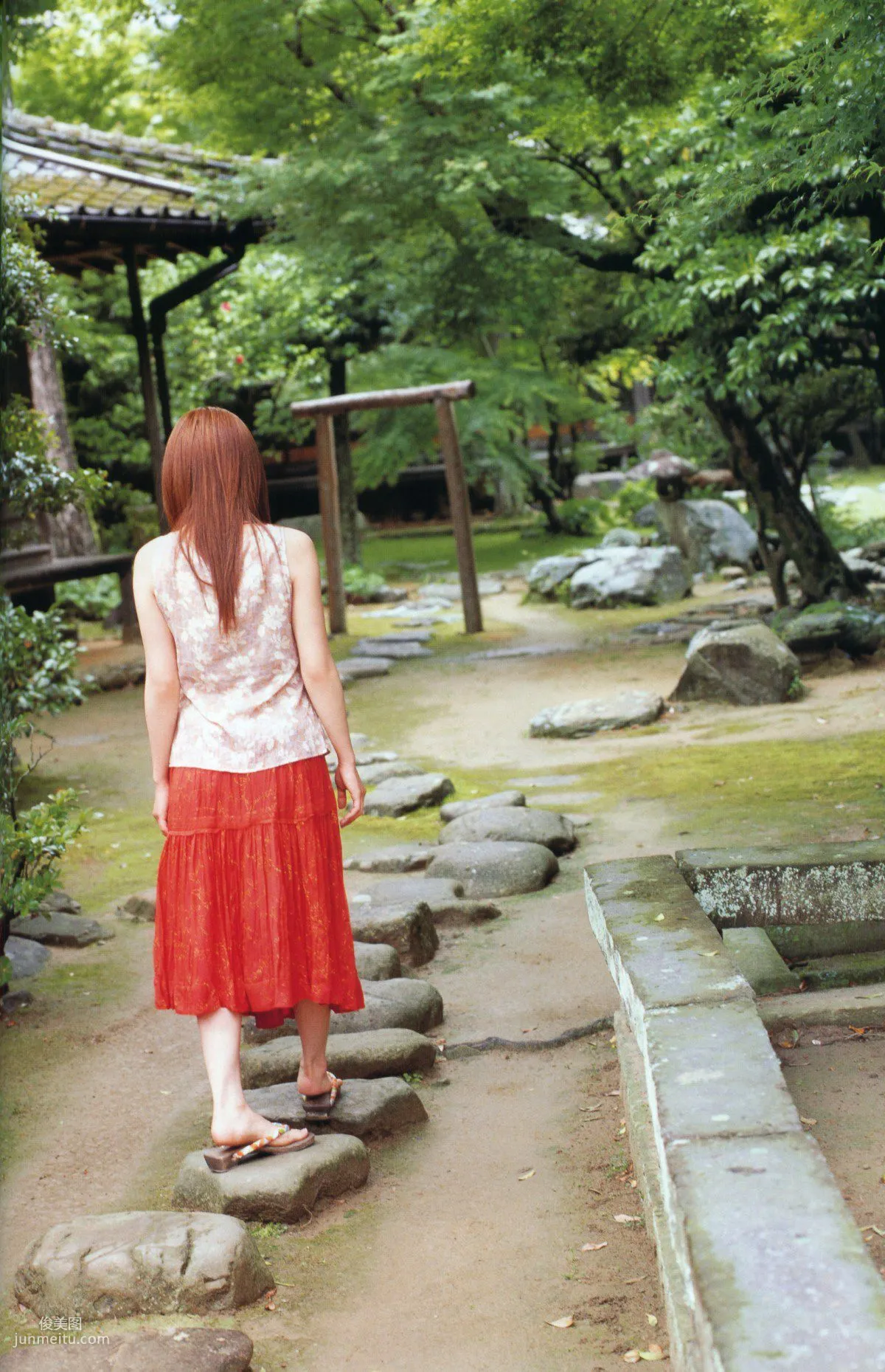 Ai Takahashi ai [Photo Books] Photo Set photo 90