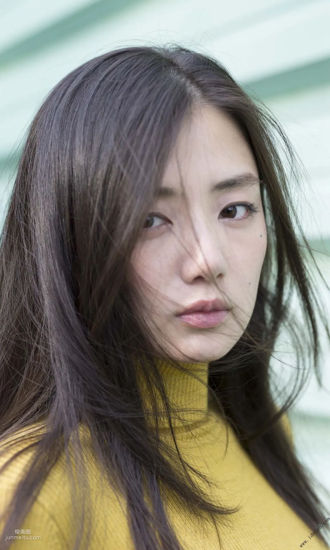 Moemi Katayama Awakening [Photo Books] photo 18