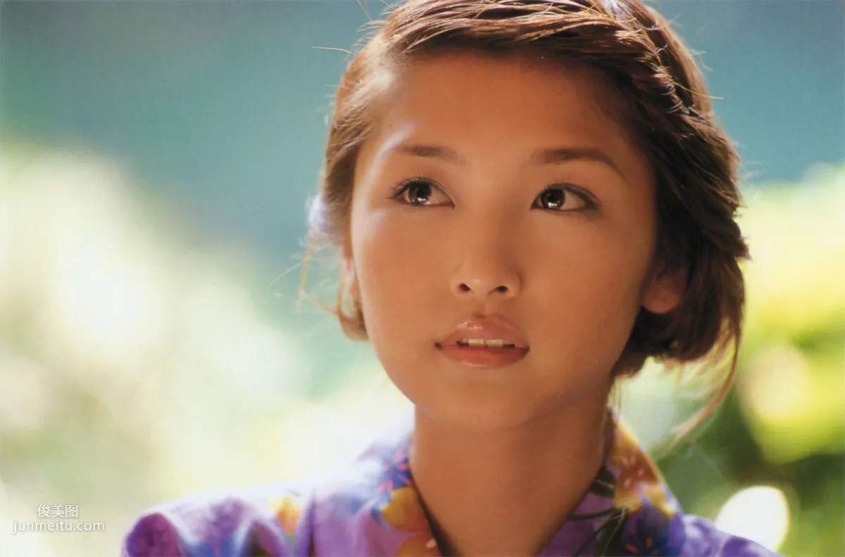 [Photo Book] Rika Ishikawa Rika Ishikawa Photo Set photo 88