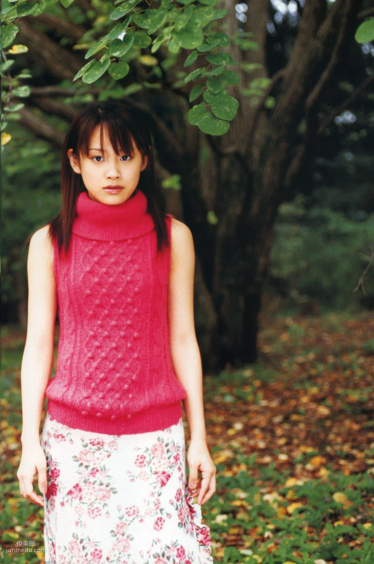 Ai Takahashi ai [Photo Books] Photo Set photo 50
