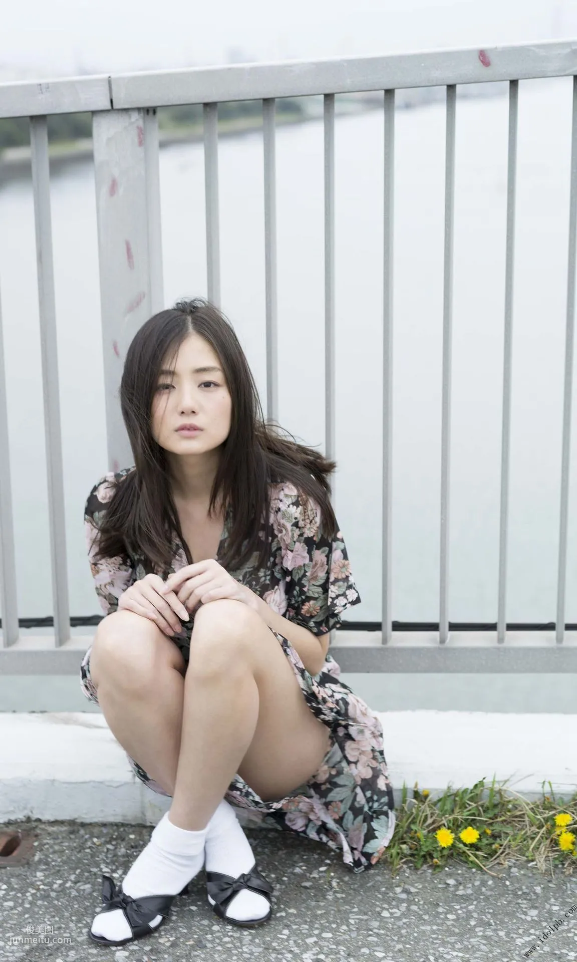 Moemi Katayama Awakening [Photo Books] photo 73