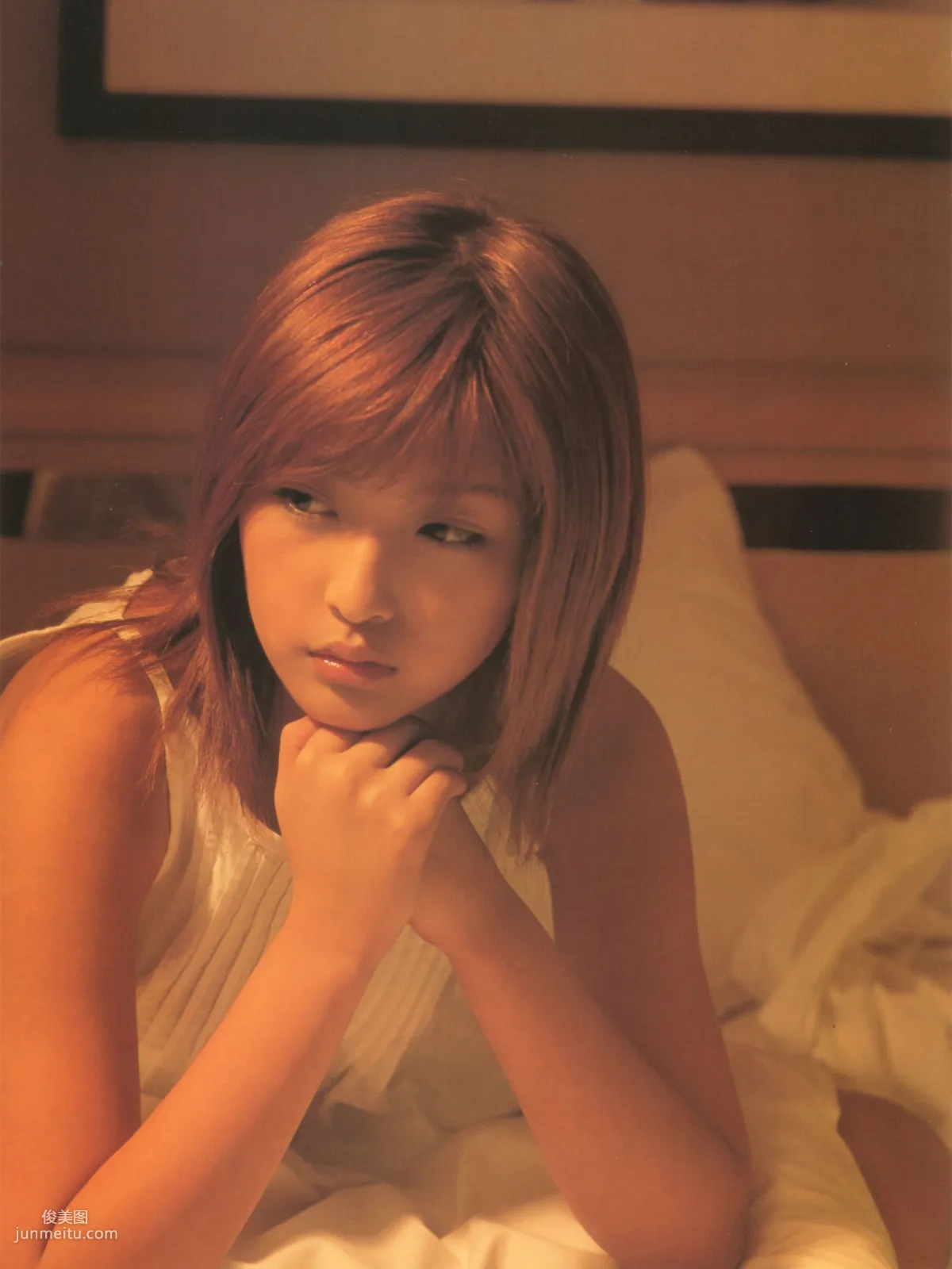 [Photo Book] Rika Ishikawa Rika Ishikawa Photo Set photo 99