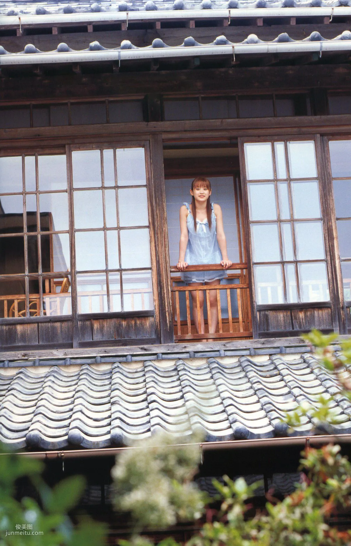 Ai Takahashi ai [Photo Books] Photo Set photo 92