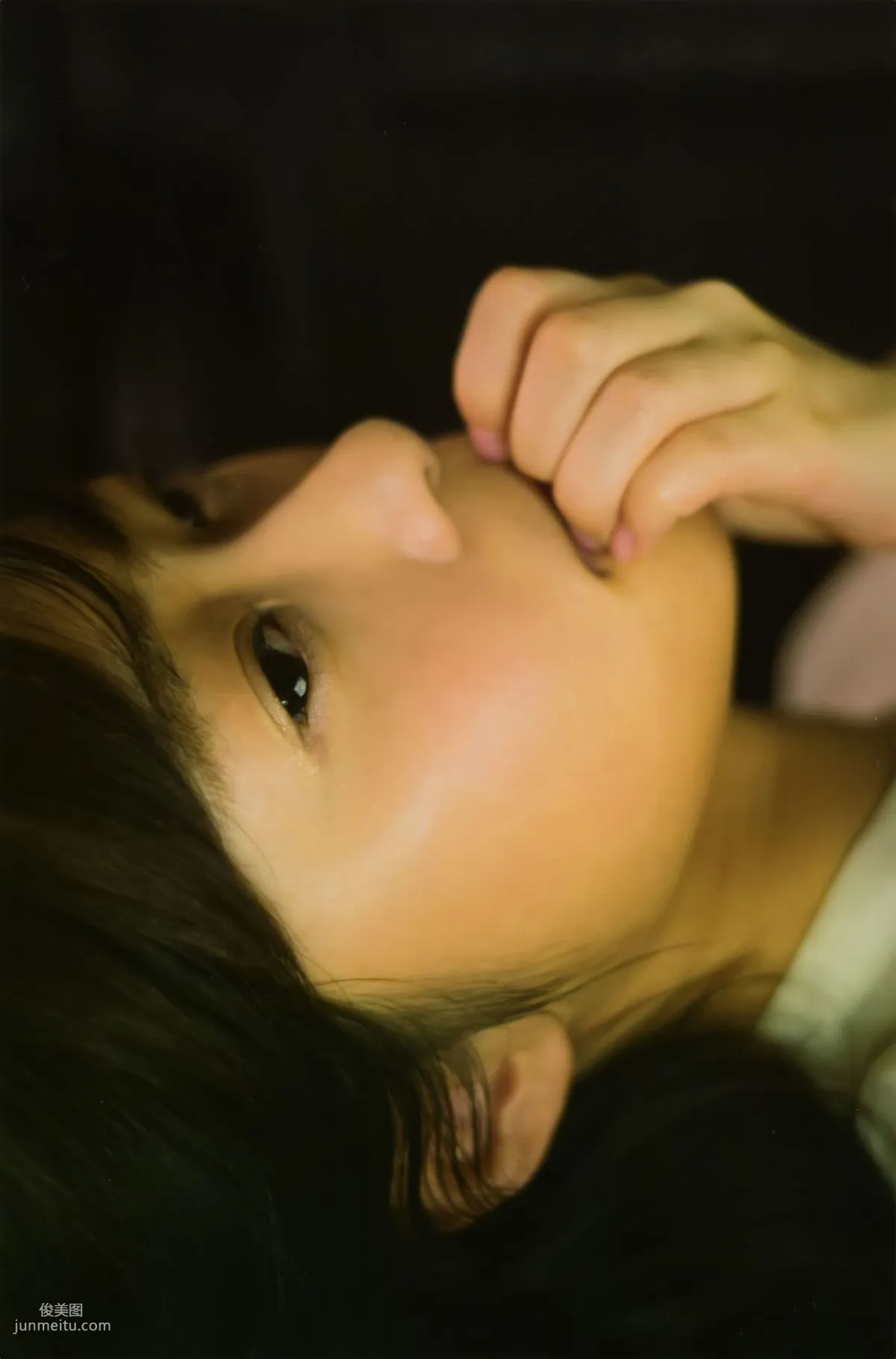 指原莉乃 《スキャンダル中毒》 [PB写真集] 2