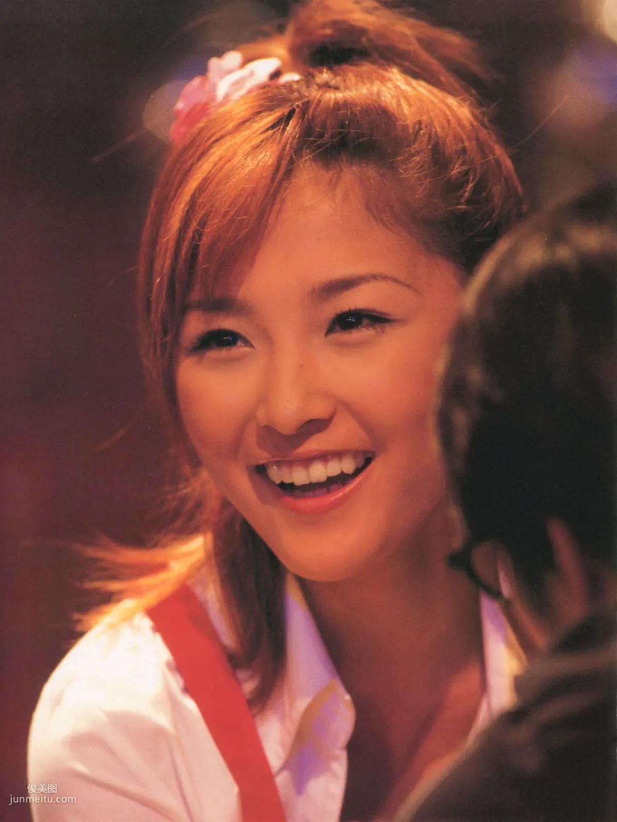 [Photo Book] Rika Ishikawa Rika Ishikawa Photo Set photo 110