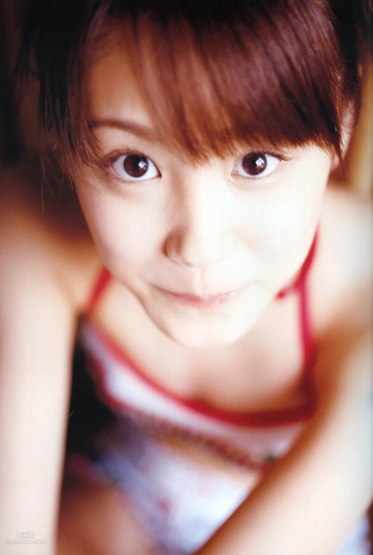 Ai Takahashi ai [Photo Books] Photo Set photo 121