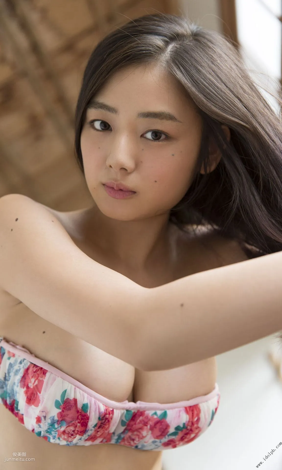 Moemi Katayama "I Found It..." [Photo Books] photo 45