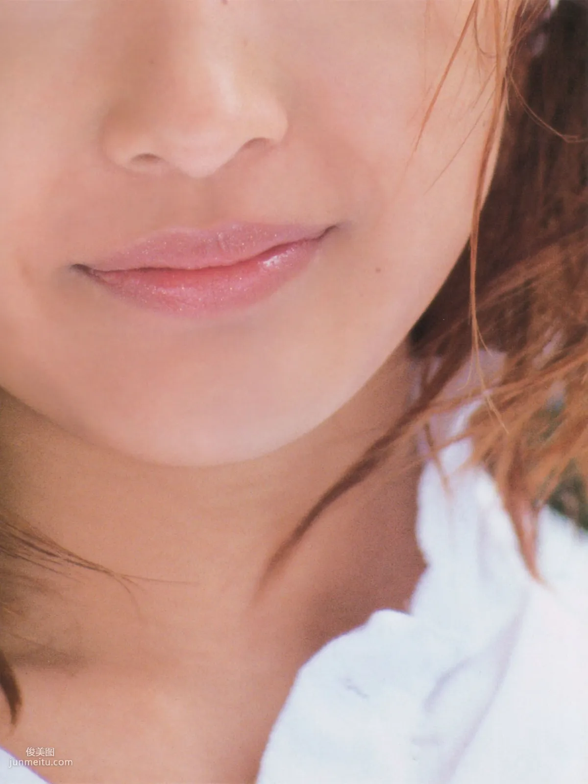 [Photo Book] Rika Ishikawa Rika Ishikawa Photo Set photo 103