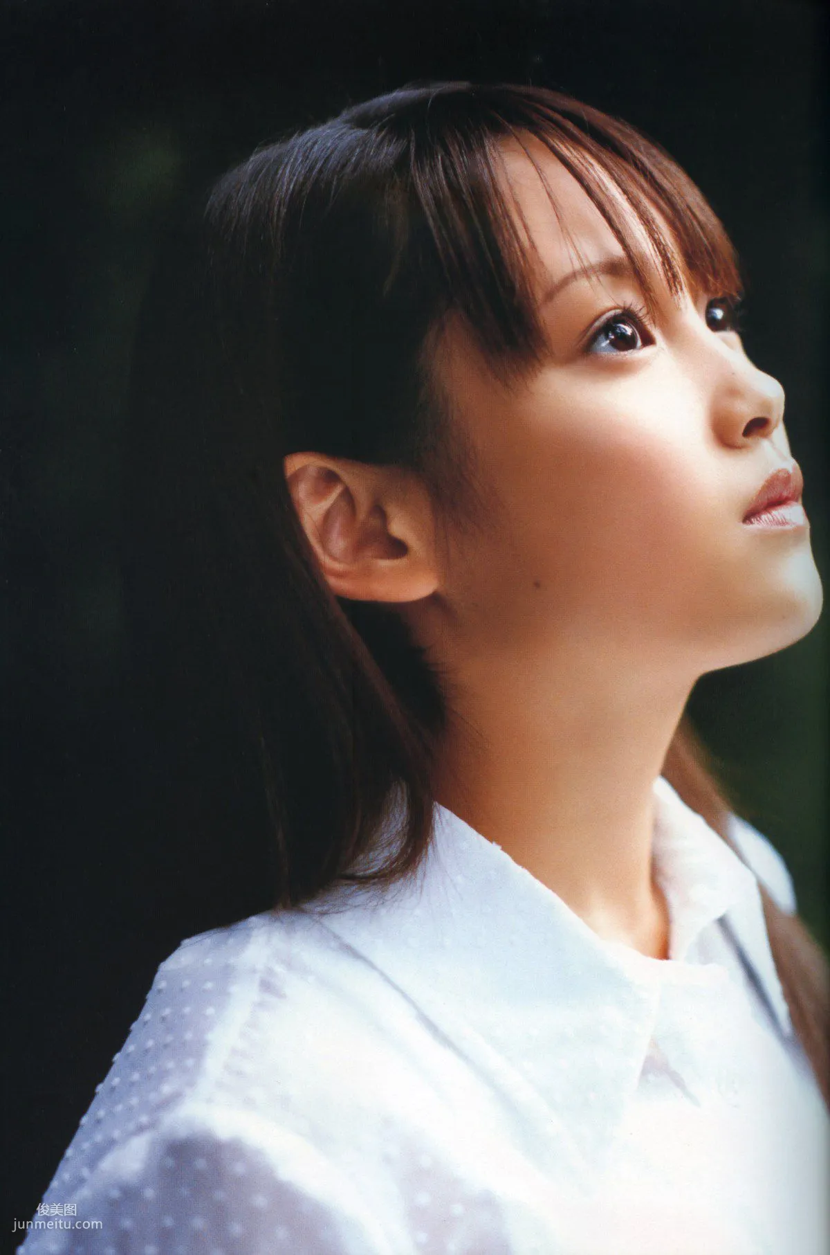 Ai Takahashi ai [Photo Books] Photo Set photo 60