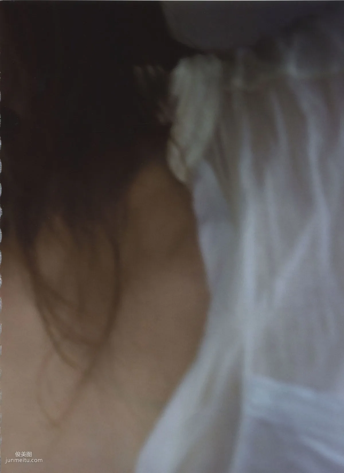 中村愛美 《Lyin' Eyes》 [PhotoBook] 寫真集 92
