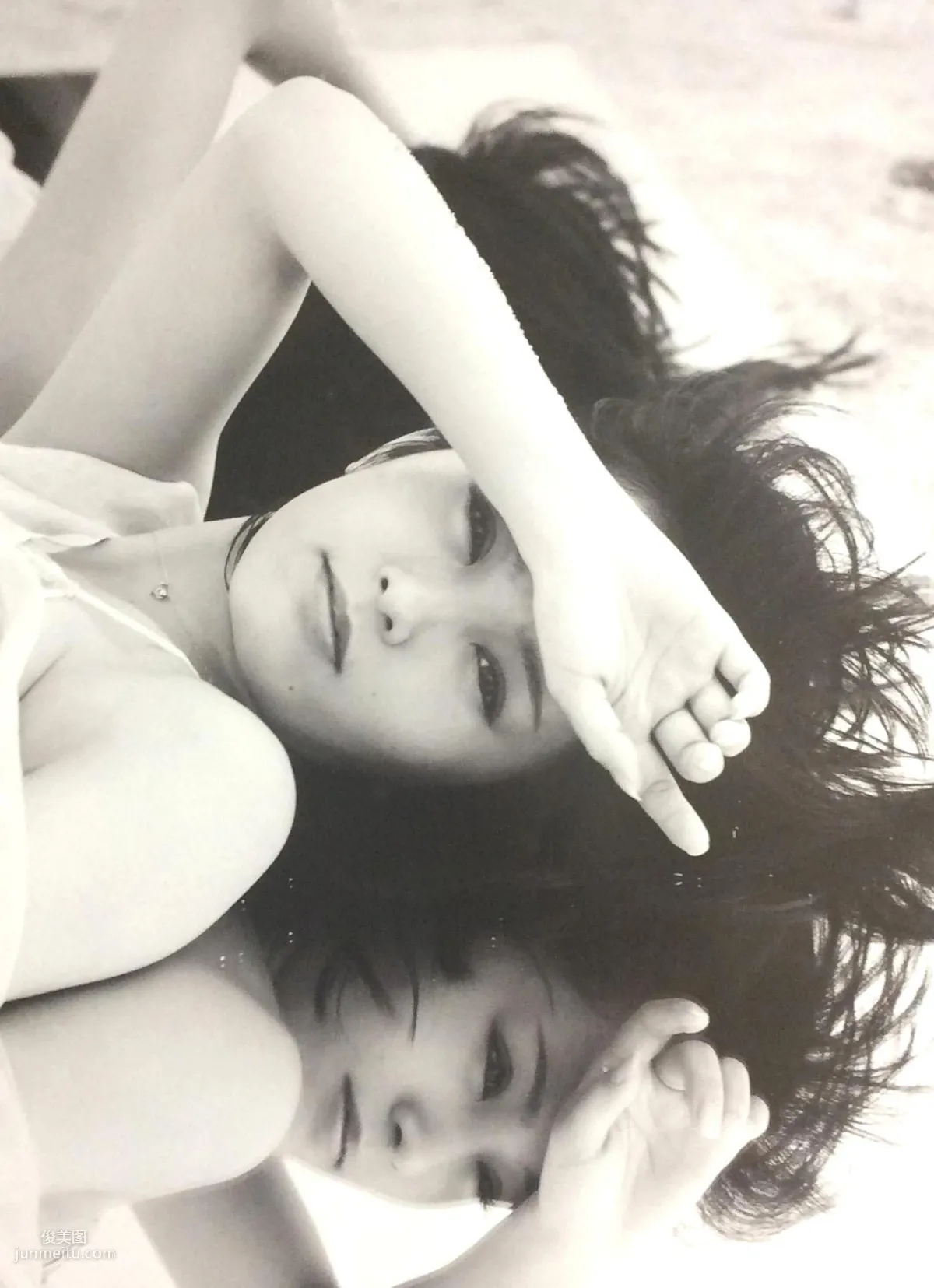 山本彩《SY》 Photo By LESLIE KEE [PB寫真集] 111