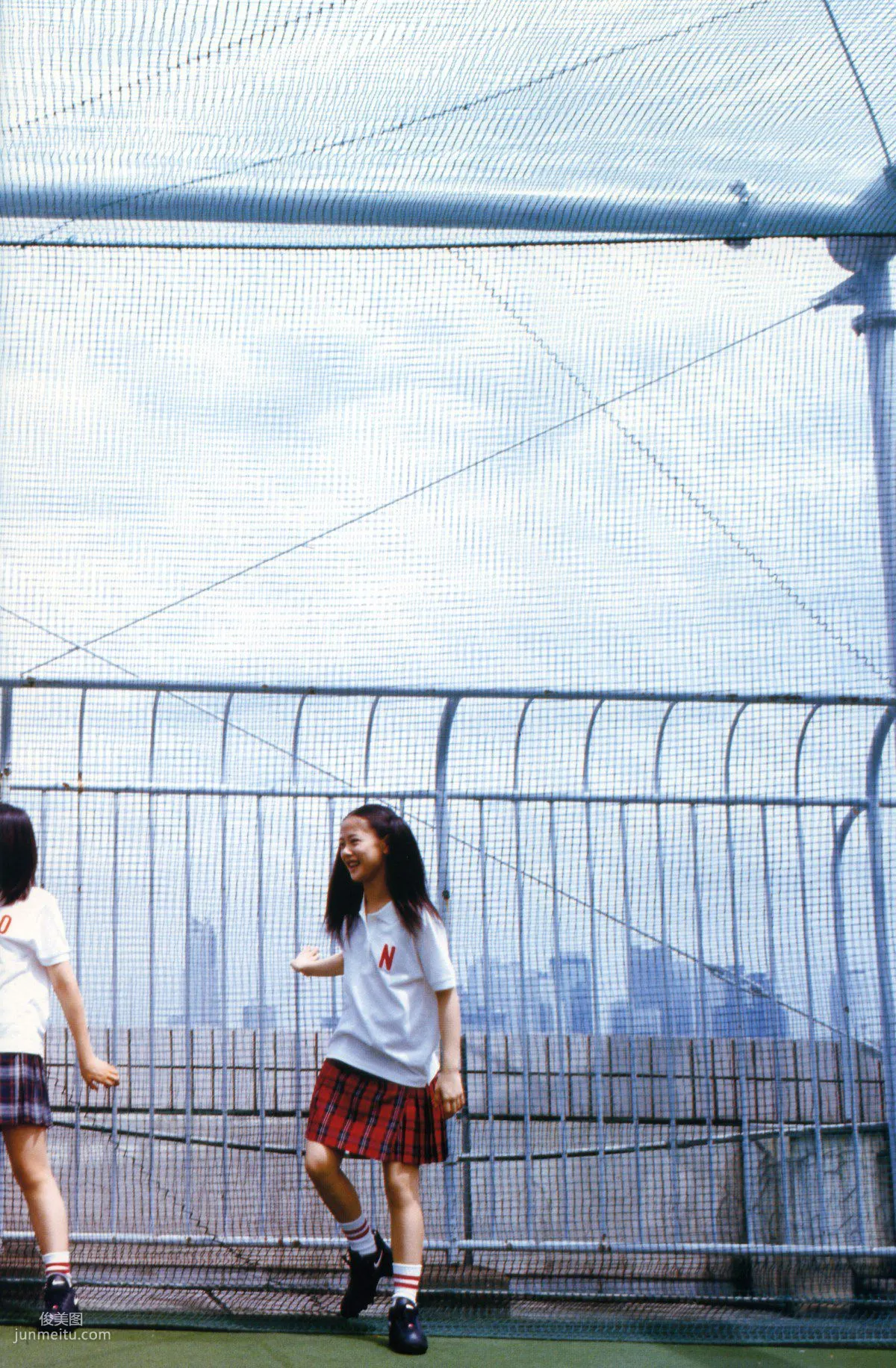 Ai Takahashi ai [Photo Books] Photo Set photo 88