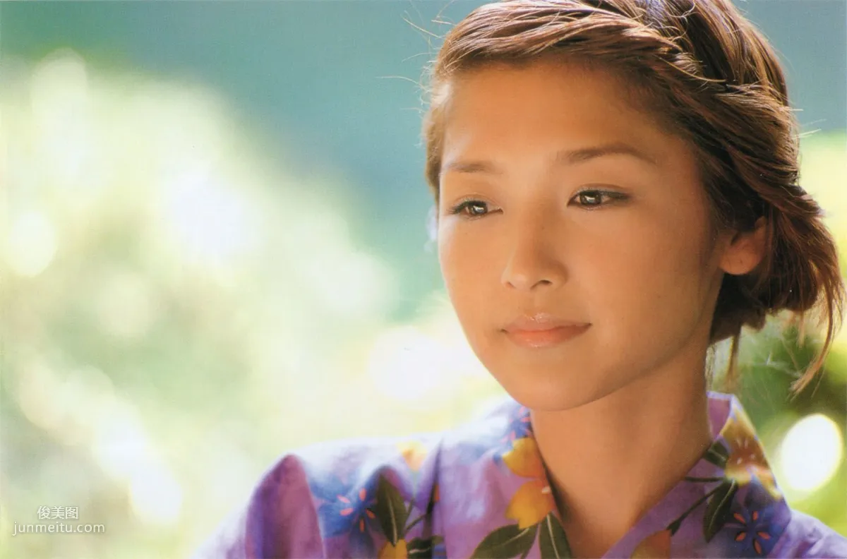 [Photo Book] Rika Ishikawa Rika Ishikawa Photo Set photo 86