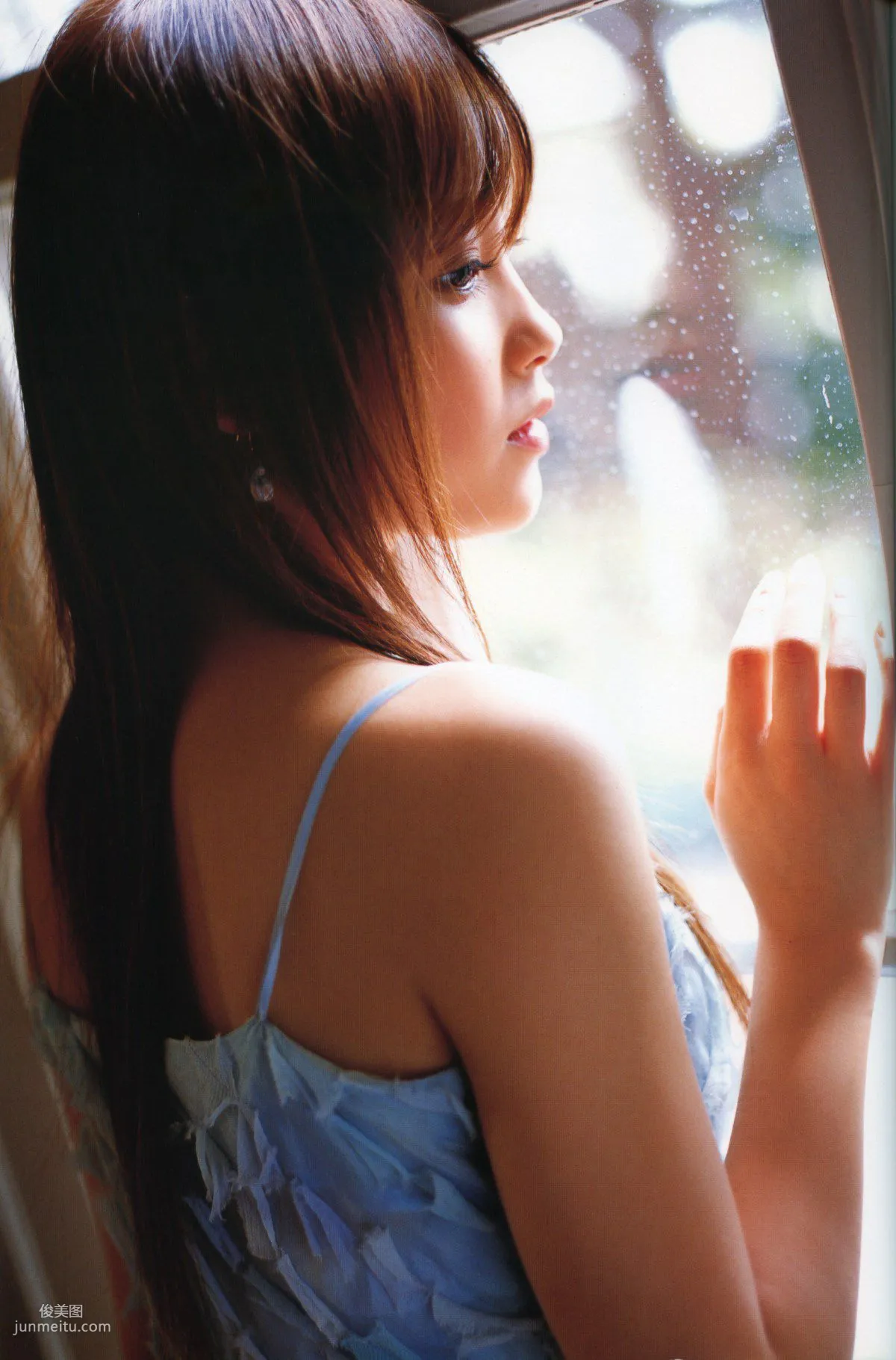 Ai Takahashi ai [Photo Books] Photo Set photo 115