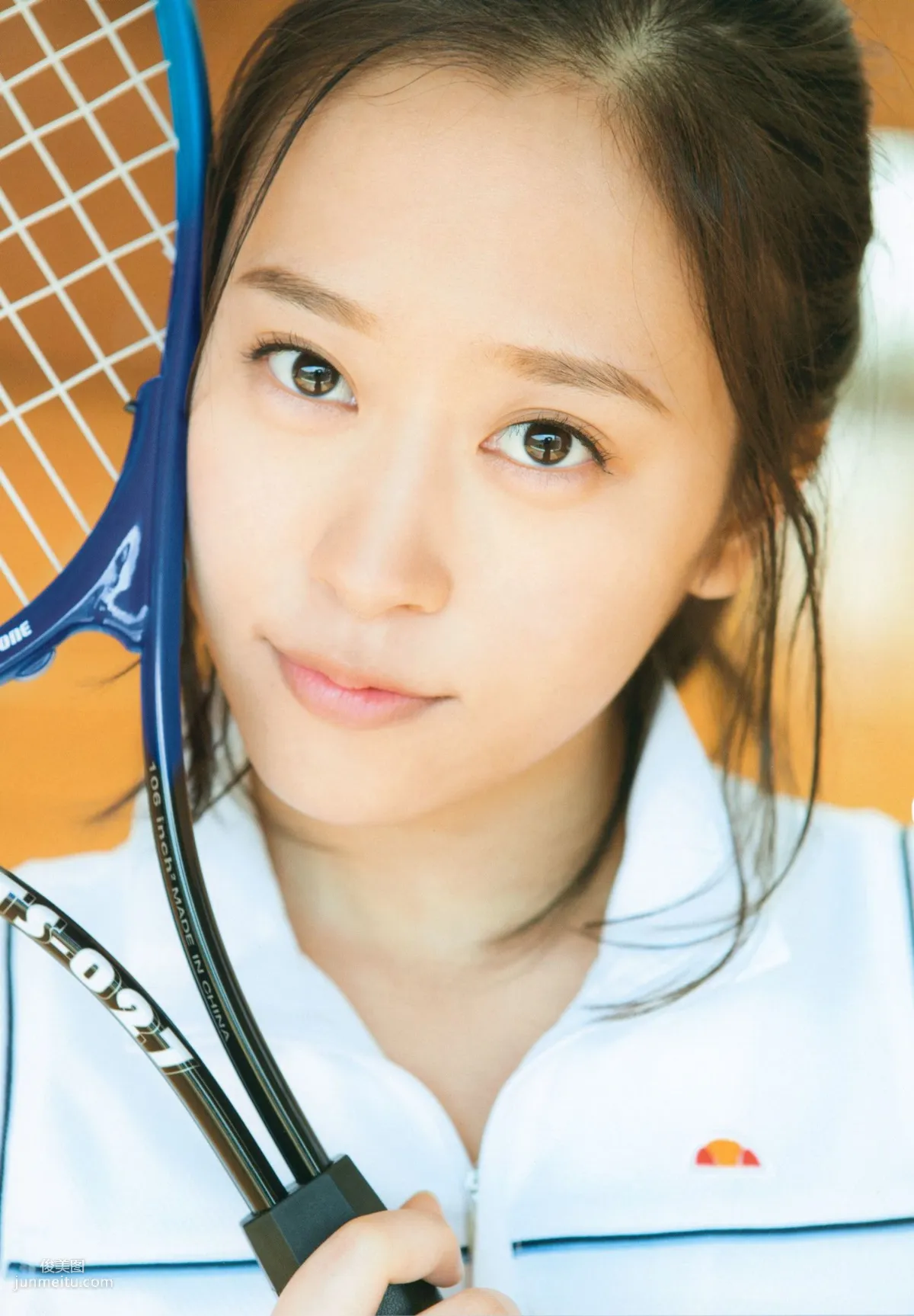 Sakura Oda Sakura Pattern First [Photo Books] Photo Set photo 25