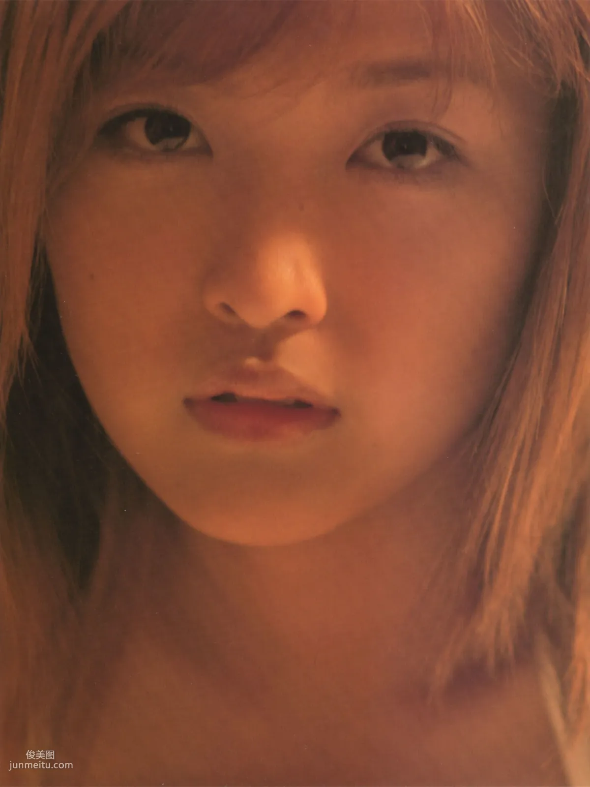 [Photo Book] Rika Ishikawa Rika Ishikawa Photo Set photo 101