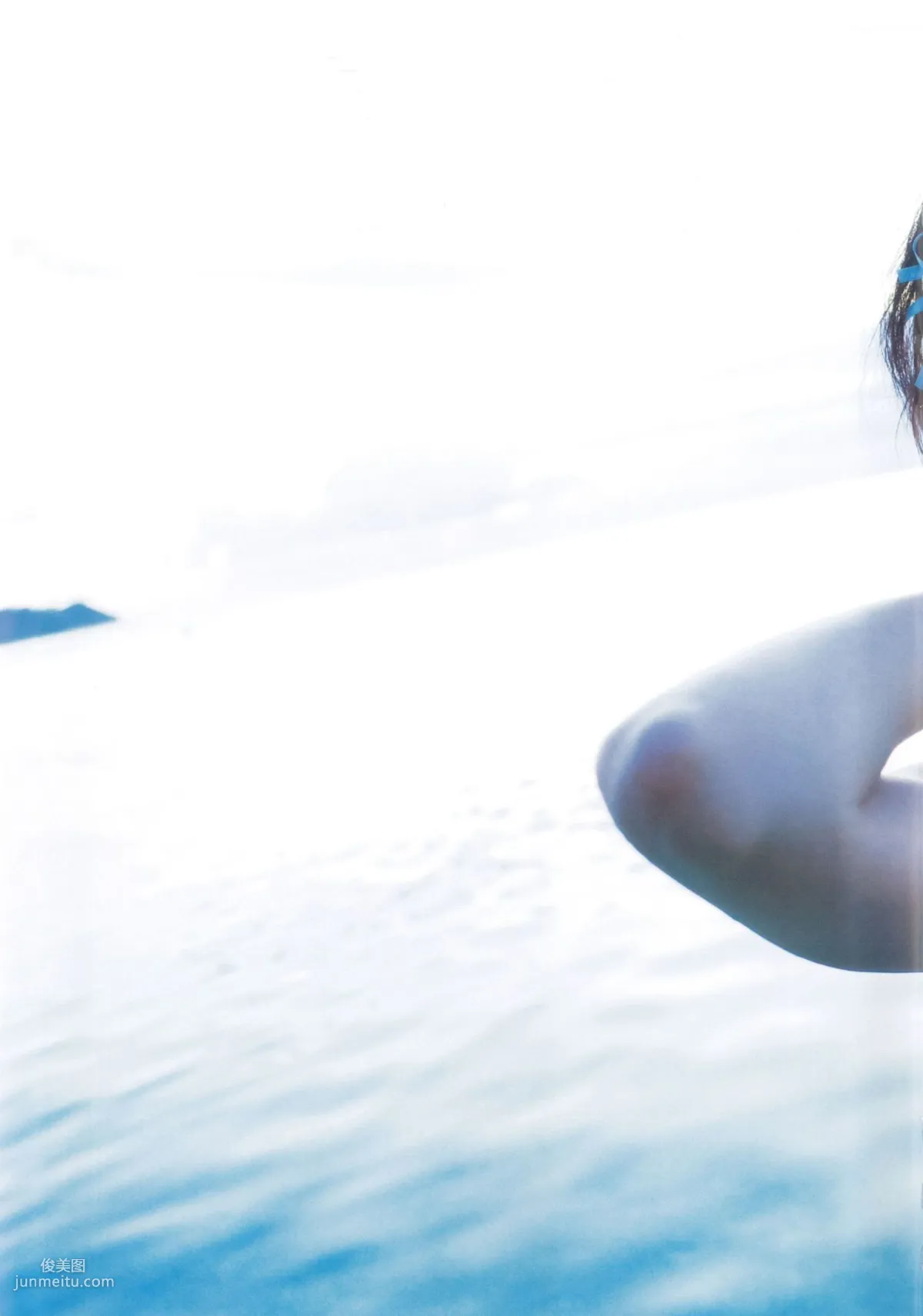 Miyuki Watanabe 《 MW 》 [PhotoBook] Photo Set photo 71