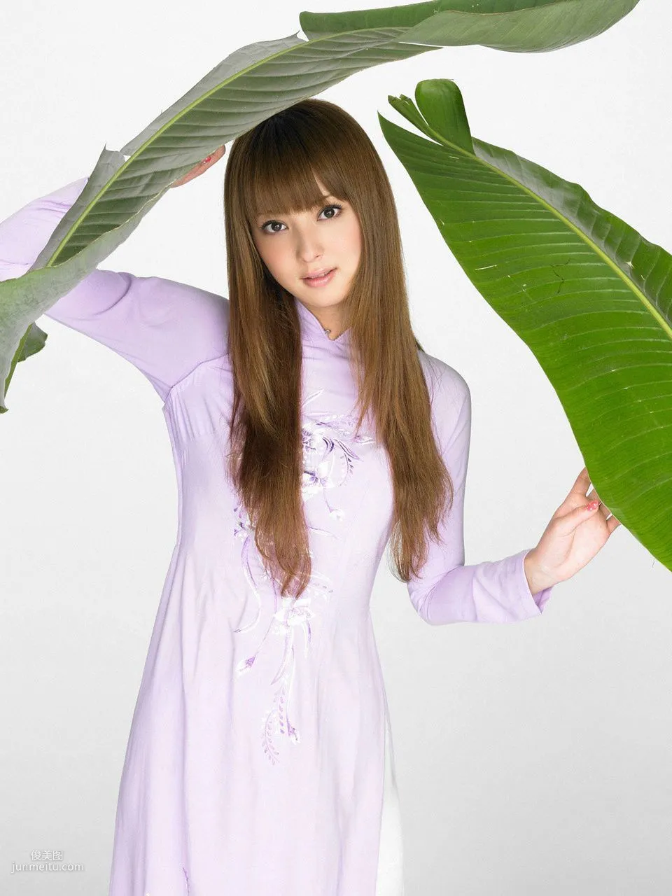 Nozomi Sasaki Angel's Love [Photo Books] Photo Set photo 18