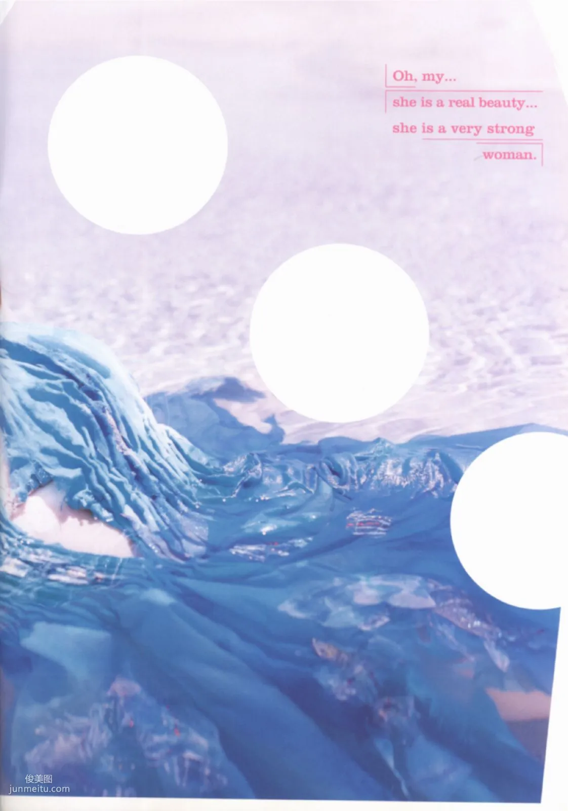 Ayumi Ito Ayumi Ito [Photo Book] Monthly Series 060 Photo Set photo 6