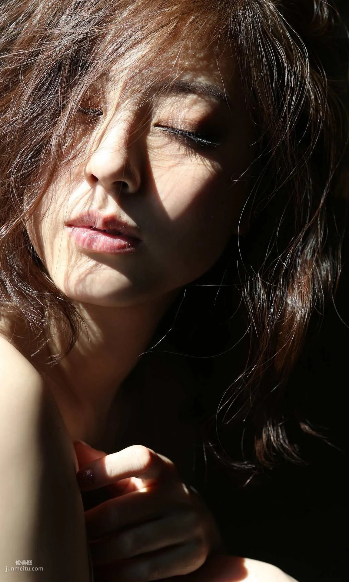 Yumi Sugimoto, Secret Room [Photo Books] Photo Set photo 77