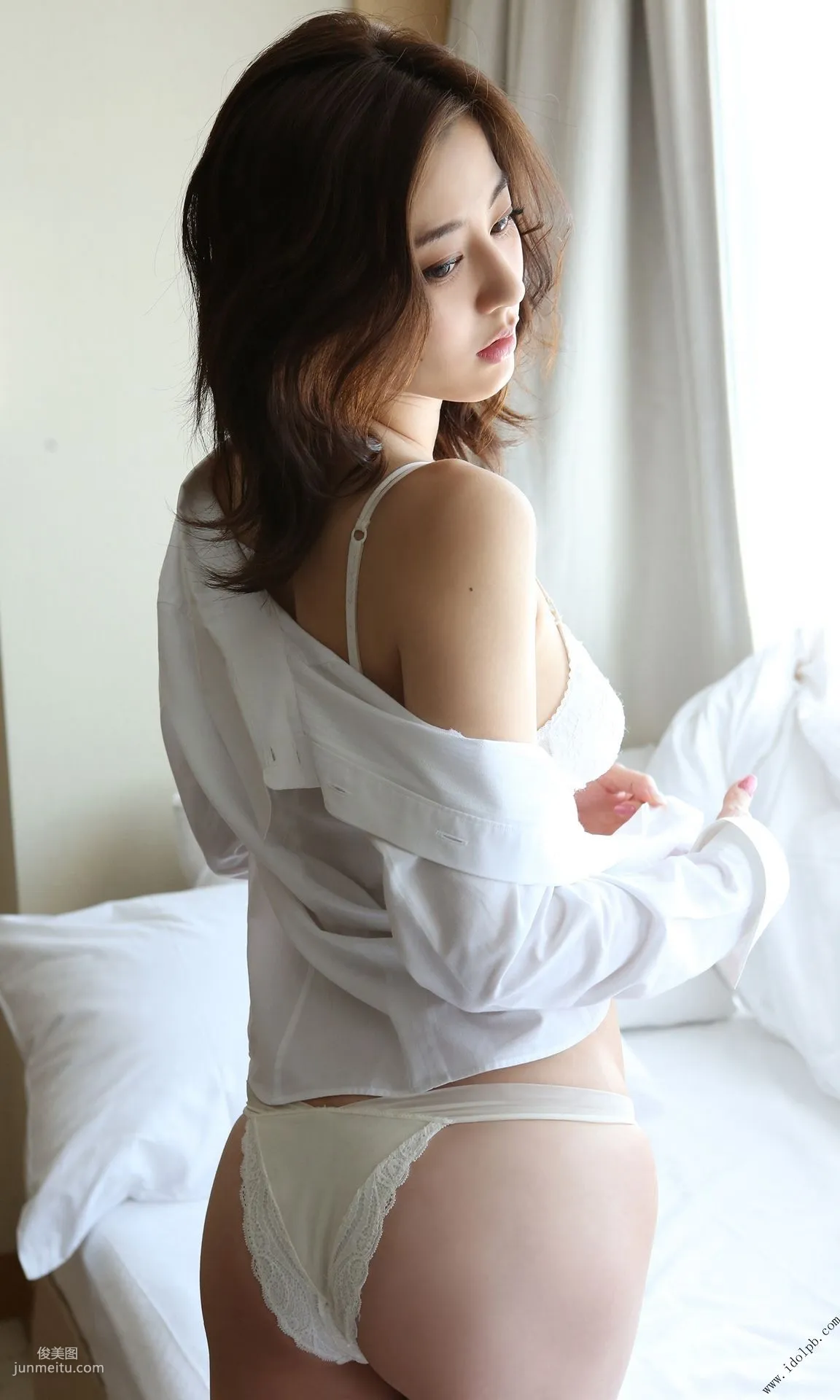 Yumi Sugimoto, Secret Room [Photo Books] Photo Set photo 38