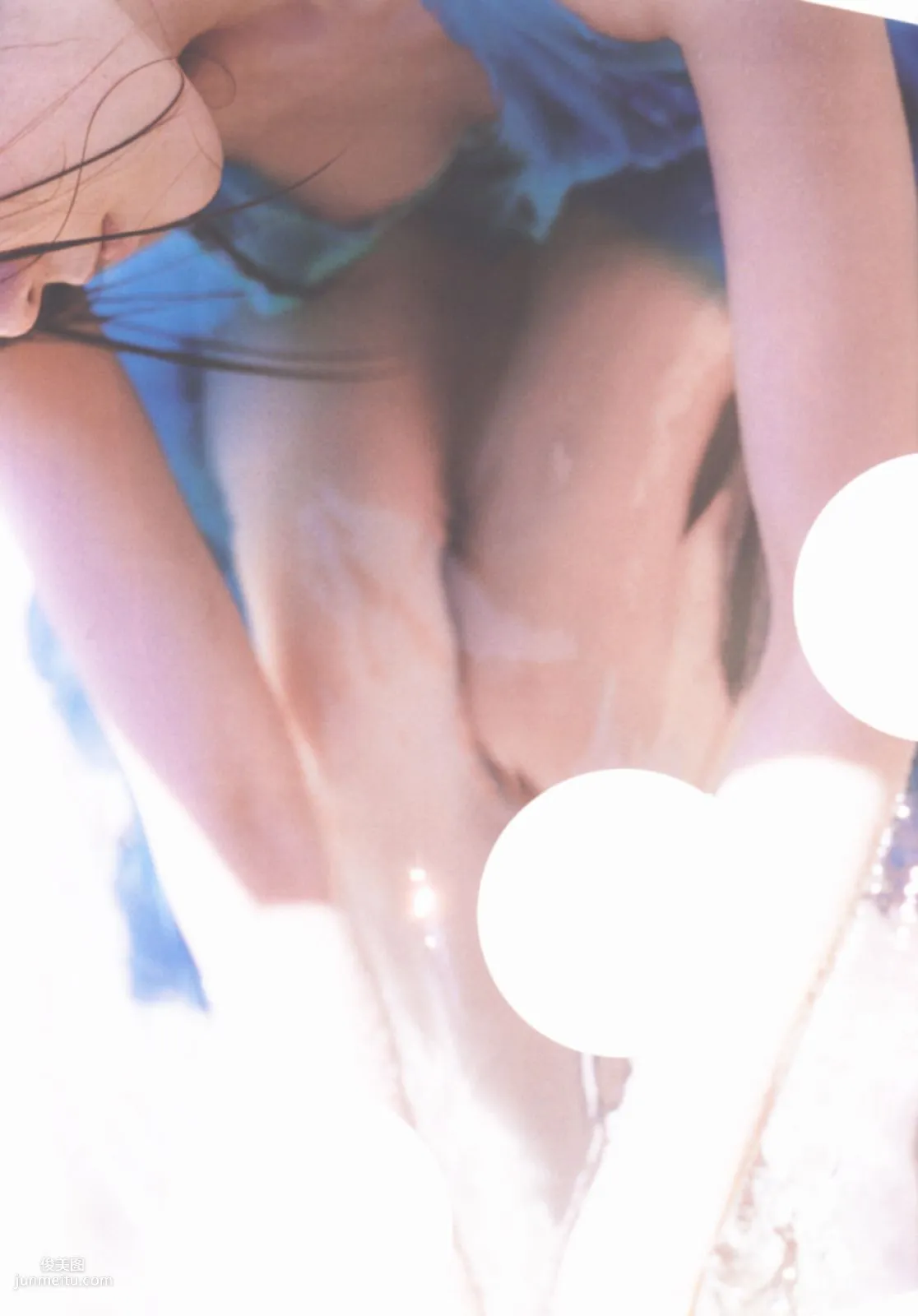 Ayumi Ito Ayumi Ito [Photo Book] Monthly Series 060 Photo Set photo 9
