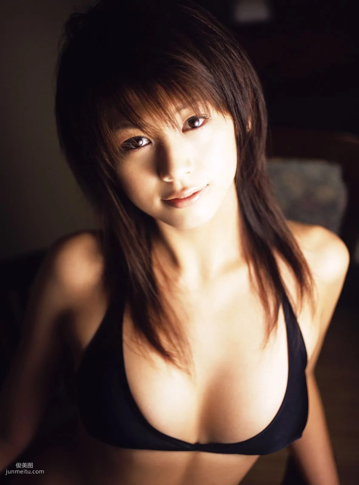 Yuka Kosaka 小阪由佳 Set 2 [PhotoBook] 寫真集 9