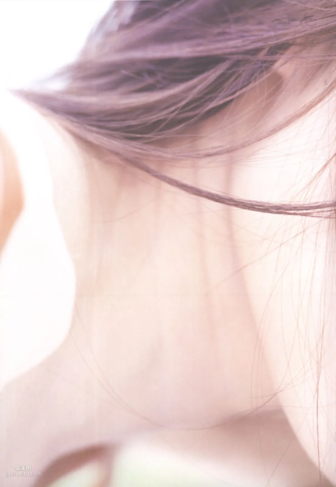 Ayumi Ito Ayumi Ito [Photo Book] Monthly Series 060 Photo Set photo 61