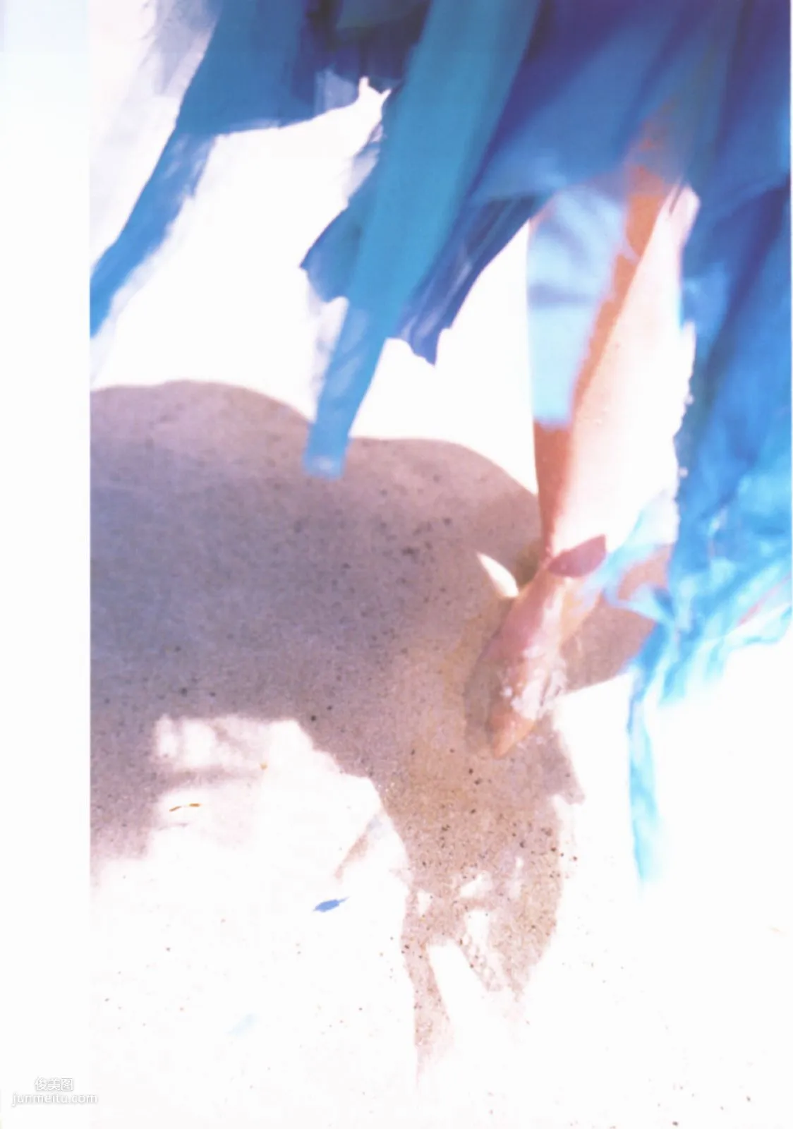 Ayumi Ito Ayumi Ito [Photo Book] Monthly Series 060 Photo Set photo 10