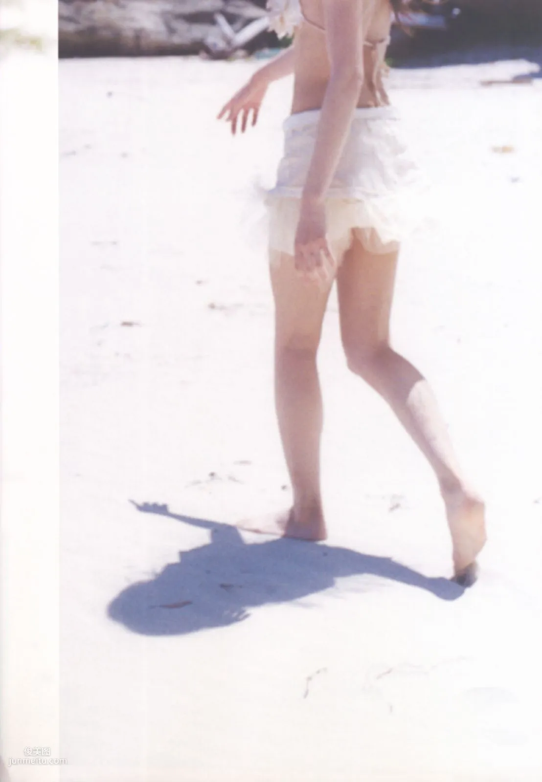 Ayumi Ito Ayumi Ito [Photo Book] Monthly Series 060 Photo Set photo 41