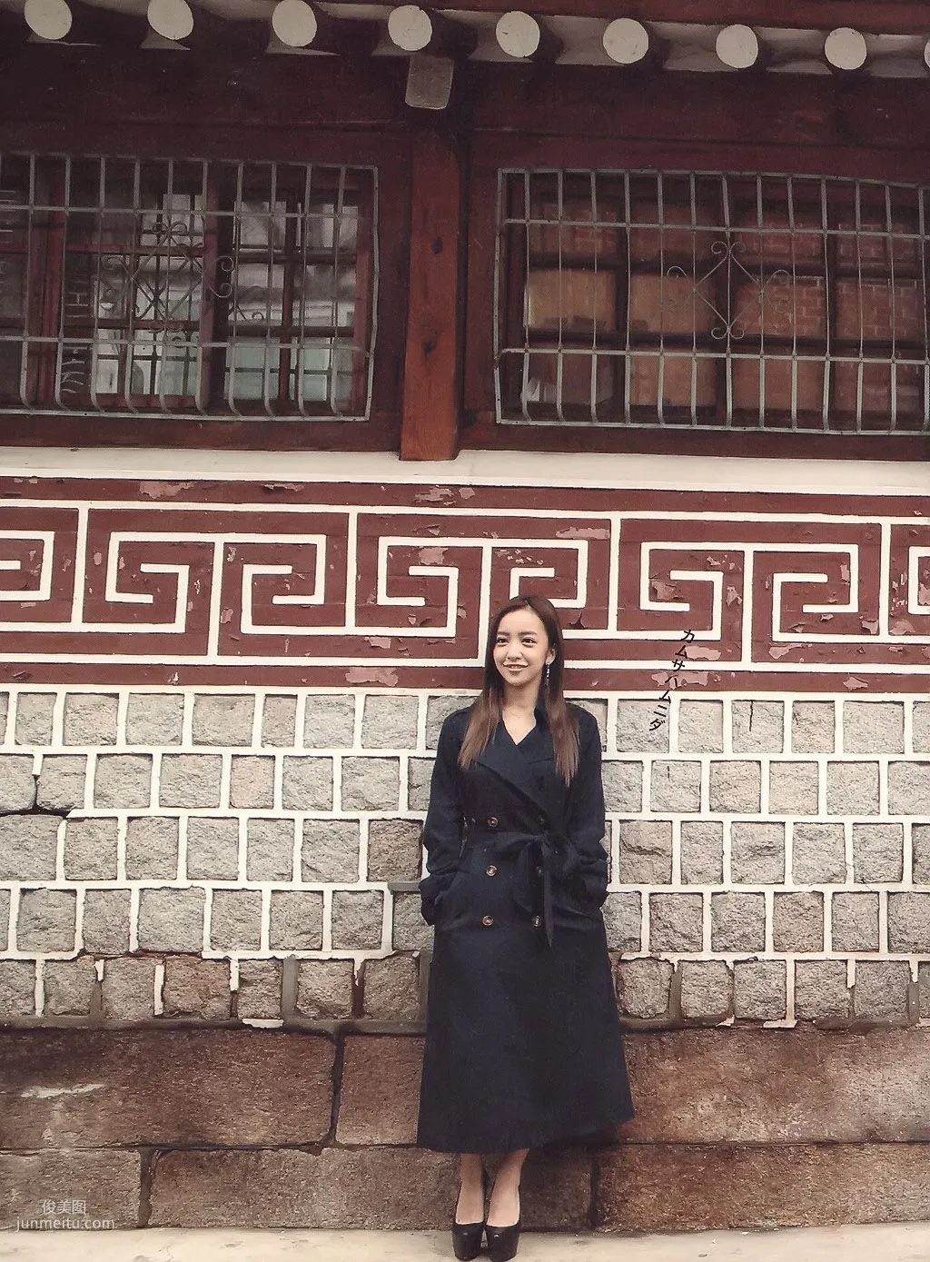 Tomomi Itano, Luv U 10th Anniversary [Photo Books] photo 48