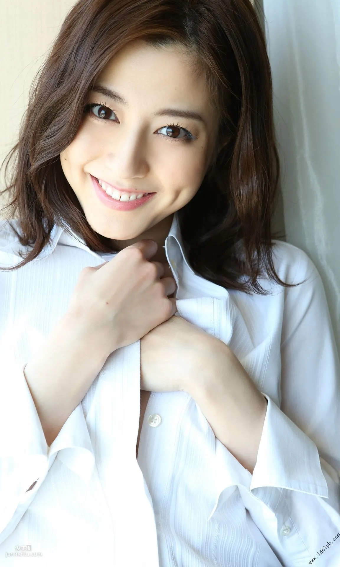 Yumi Sugimoto, Secret Room [Photo Books] Photo Set photo 19